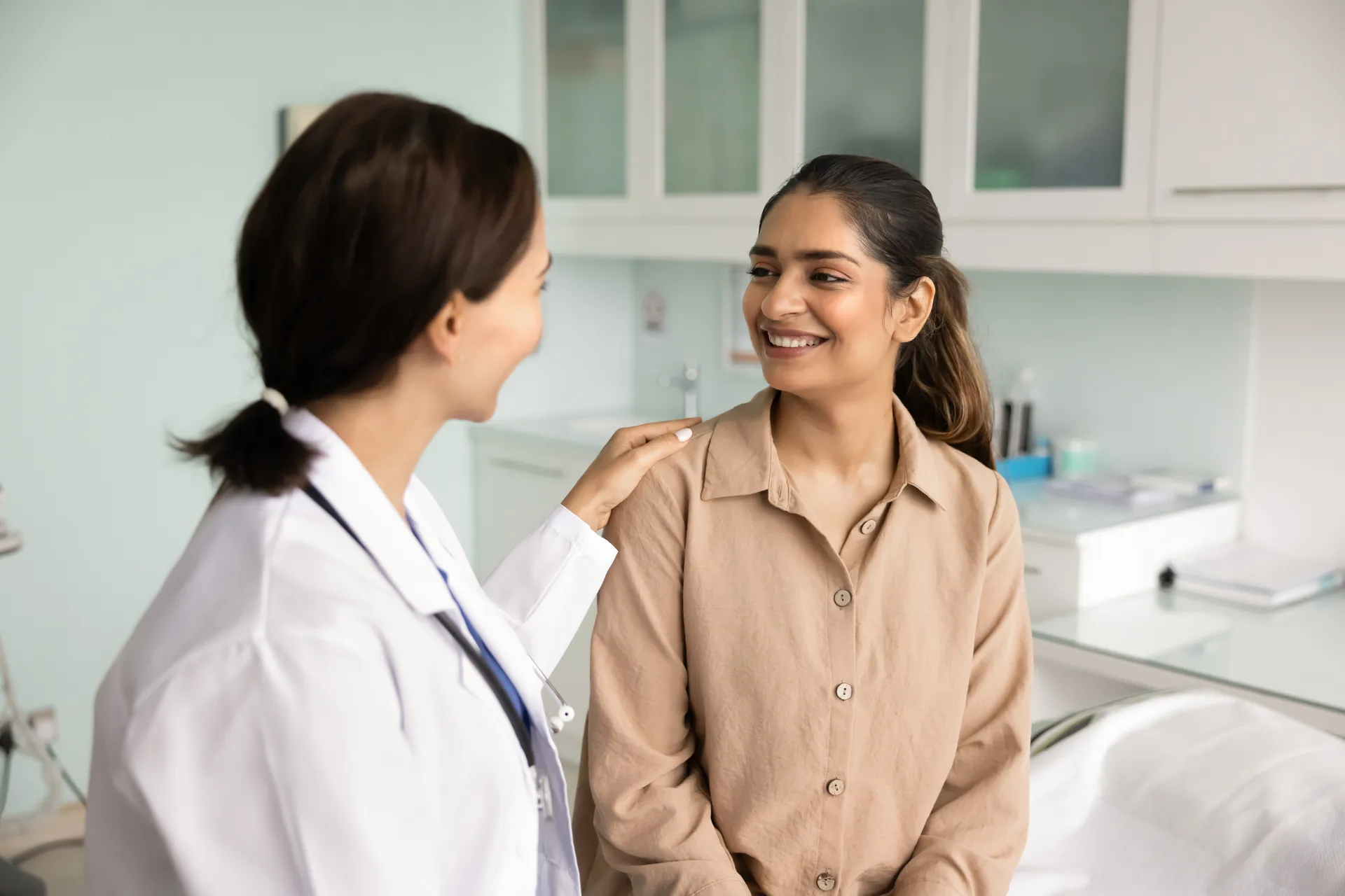 What sets Sanara Medicine apart for Cortisol and Vagal Nerve Dysregulation Treatment in Lodi, California