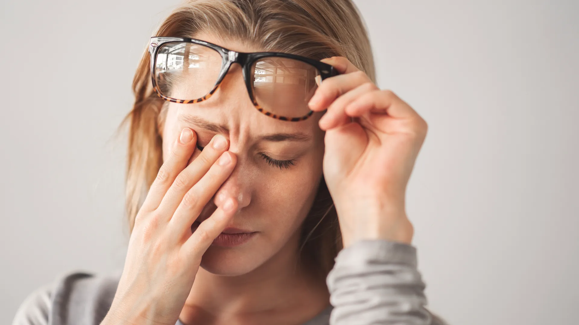 Cortisol and Vagal Nerve Dysregulation Treatment in Lodi, California