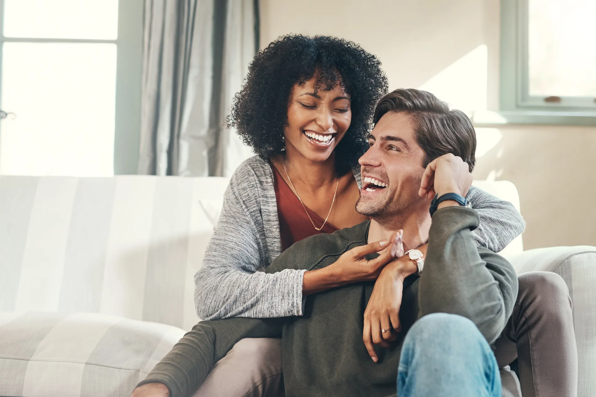 What sets Sanara Medicine apart for Couples Hormone Health in Lodi, CA