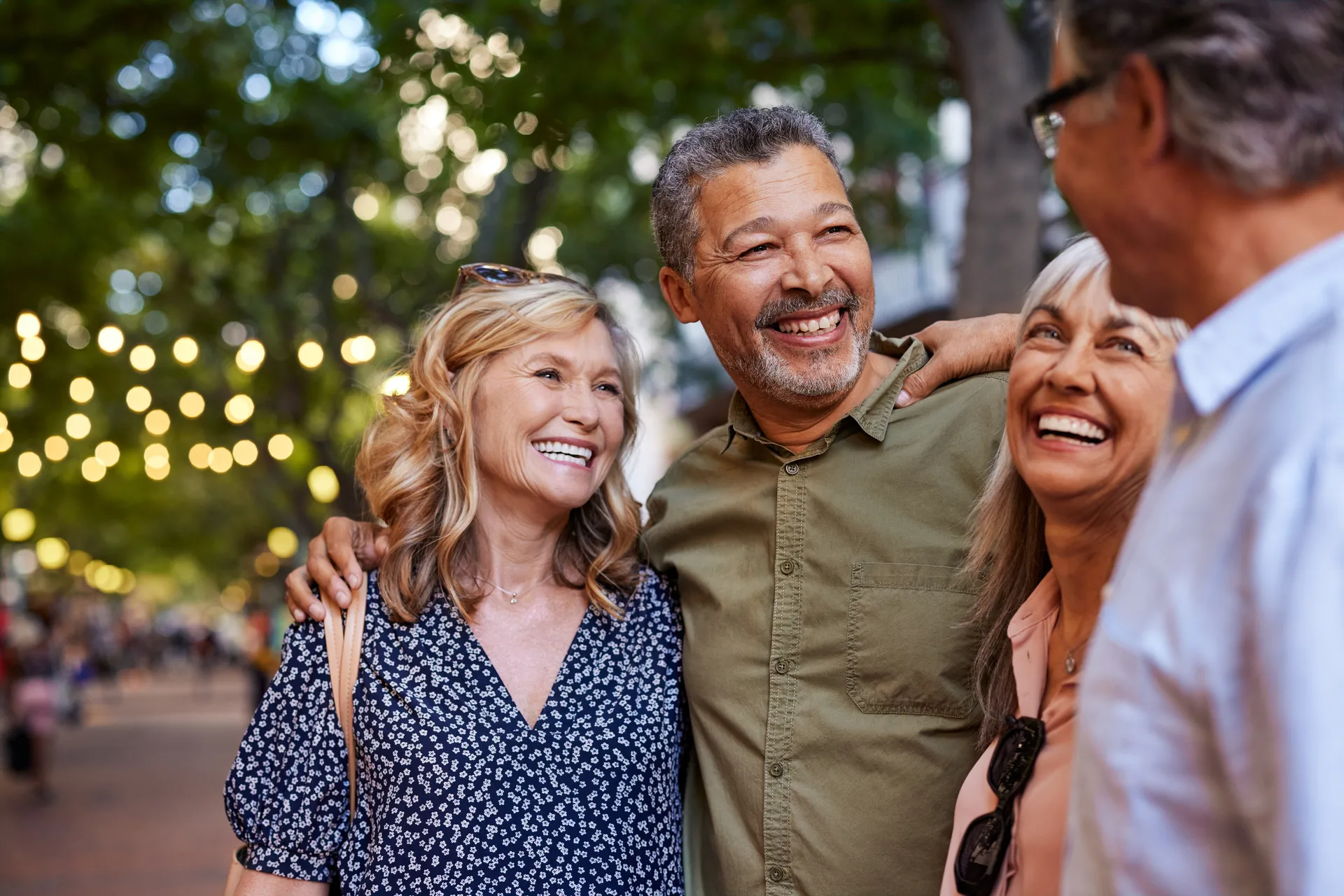 Couples Hormone Health in Lodi, CA