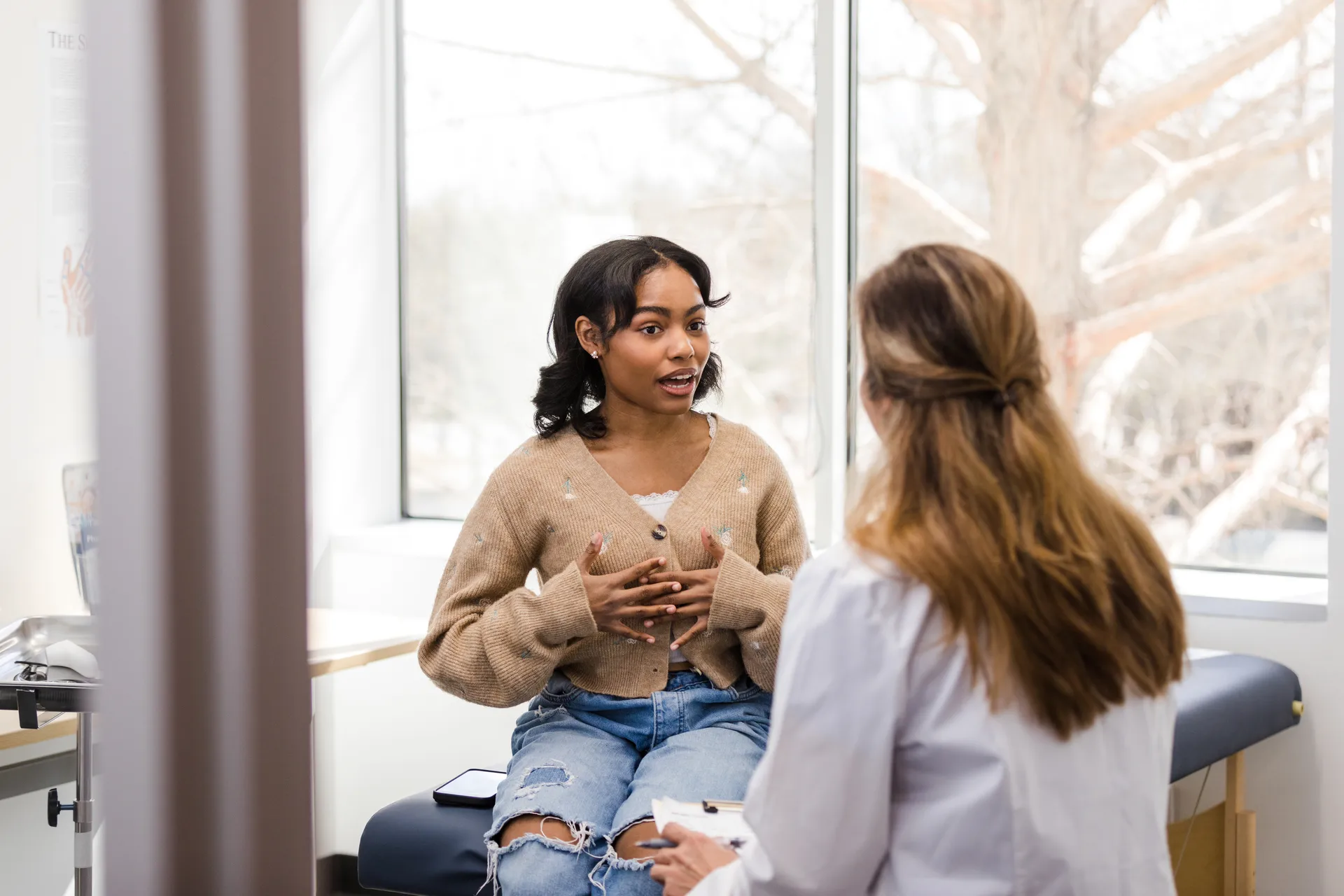 What sets Sanara Medicine apart for Hormone Optimization in Lodi, CA and Across California