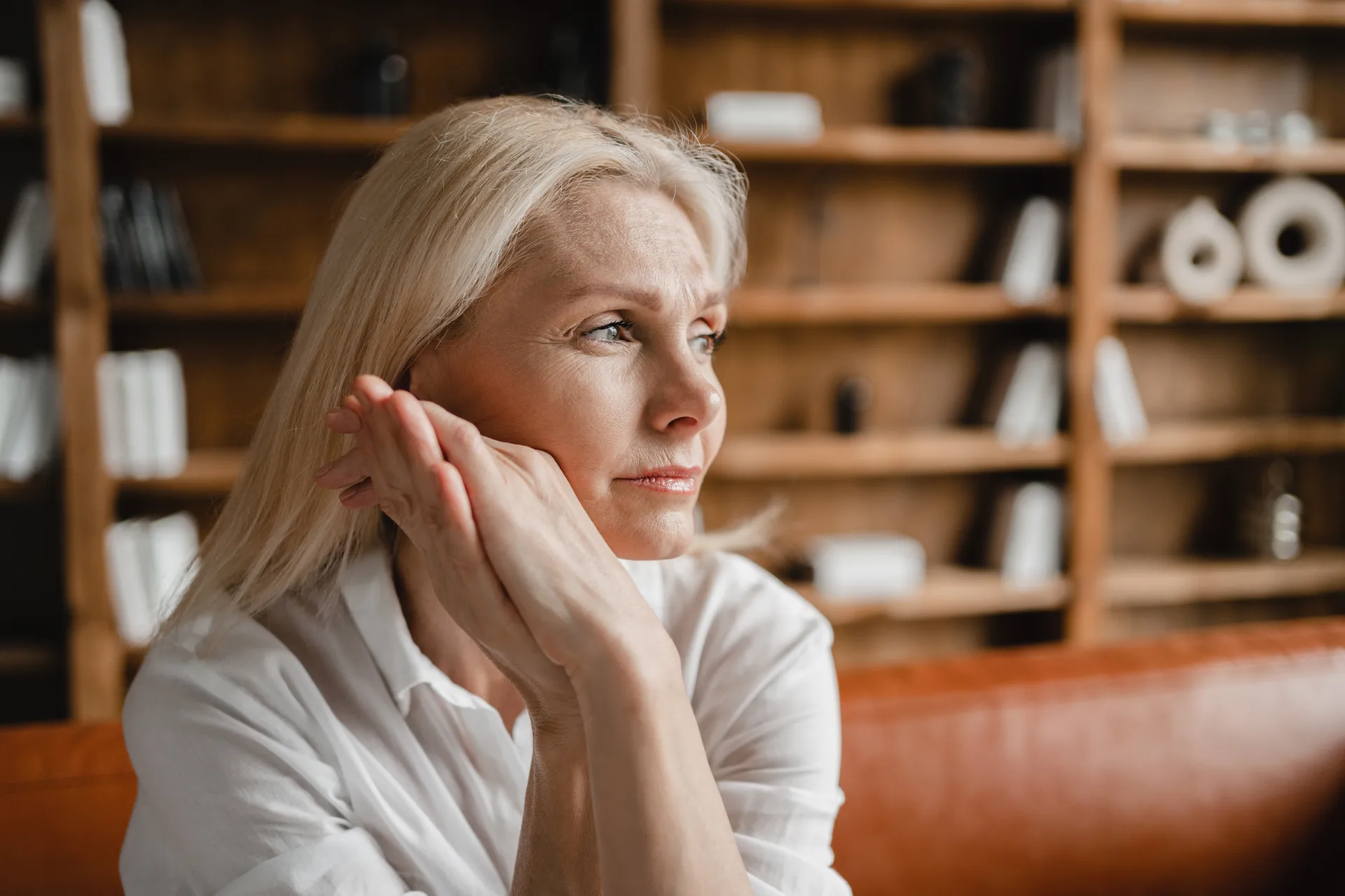 Hormone Optimization in Lodi, CA and Across California
