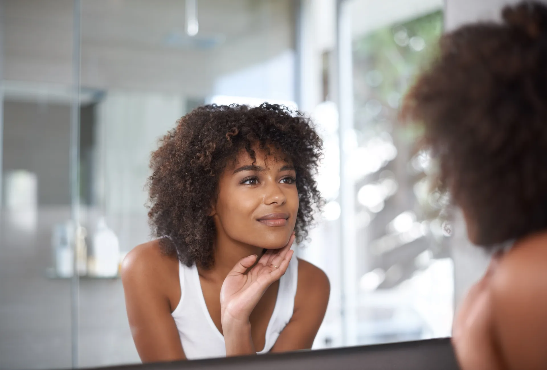 What sets Sanara Medicine apart for Integrative Dermatology in Lodi, CA