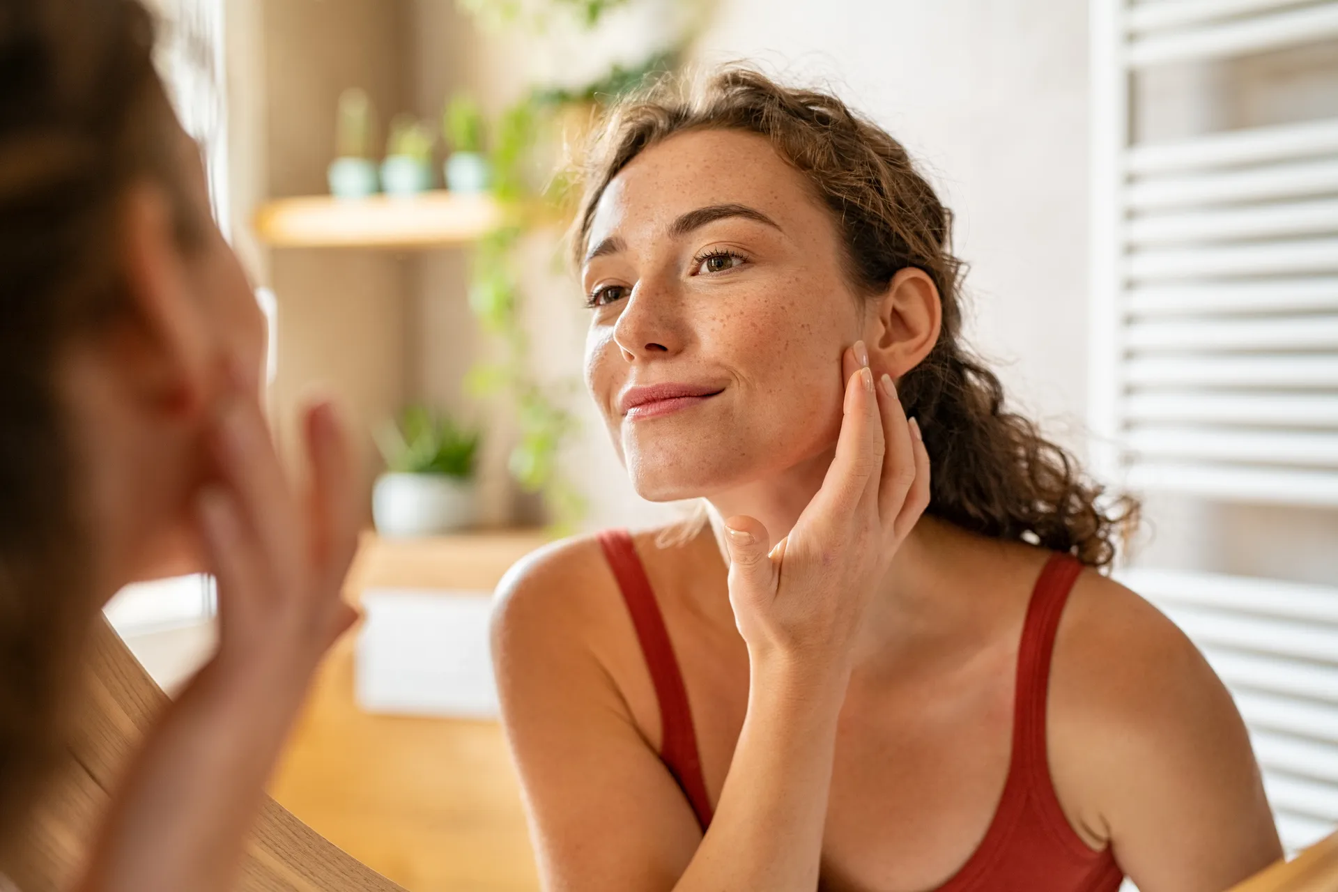 Integrative Dermatology in Lodi, CA