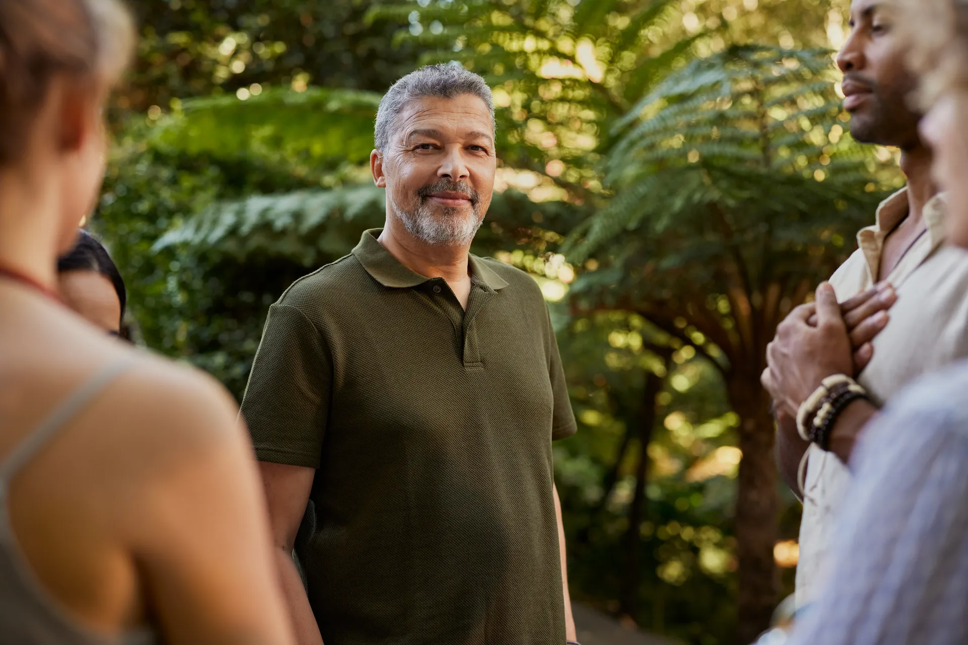 Sanara Medicine physician providing Men's Hormone Optimization in Lodi, CA