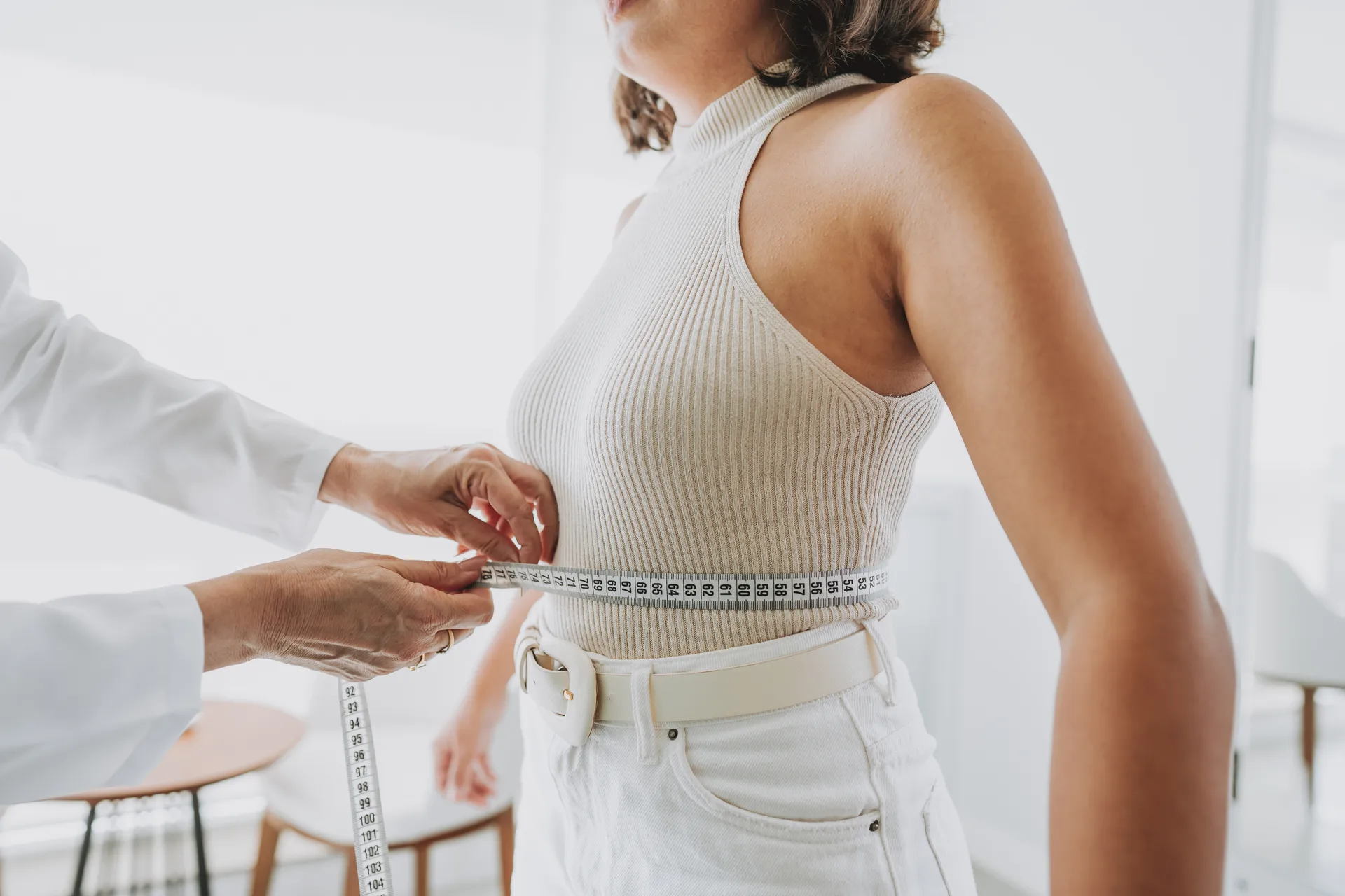 Metabolic Health & Weight Management in Lodi, CA