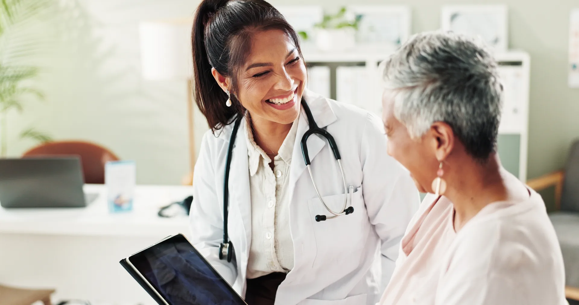 What sets Sanara Medicine apart for Perimenopause and Menopause Care in Lodi, California
