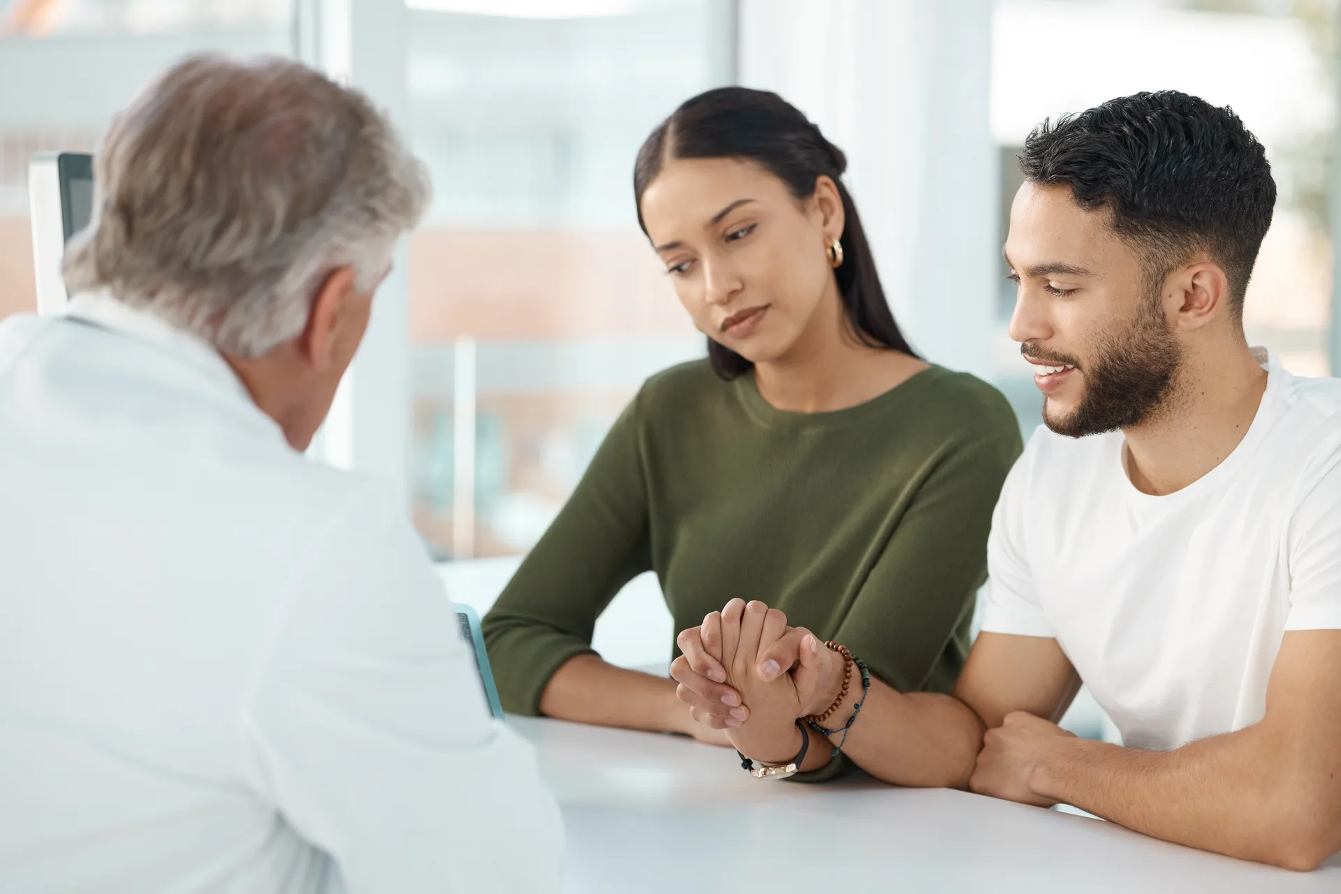 What sets Sanara Medicine apart for Sexual Health & Wellness in Lodi, CA