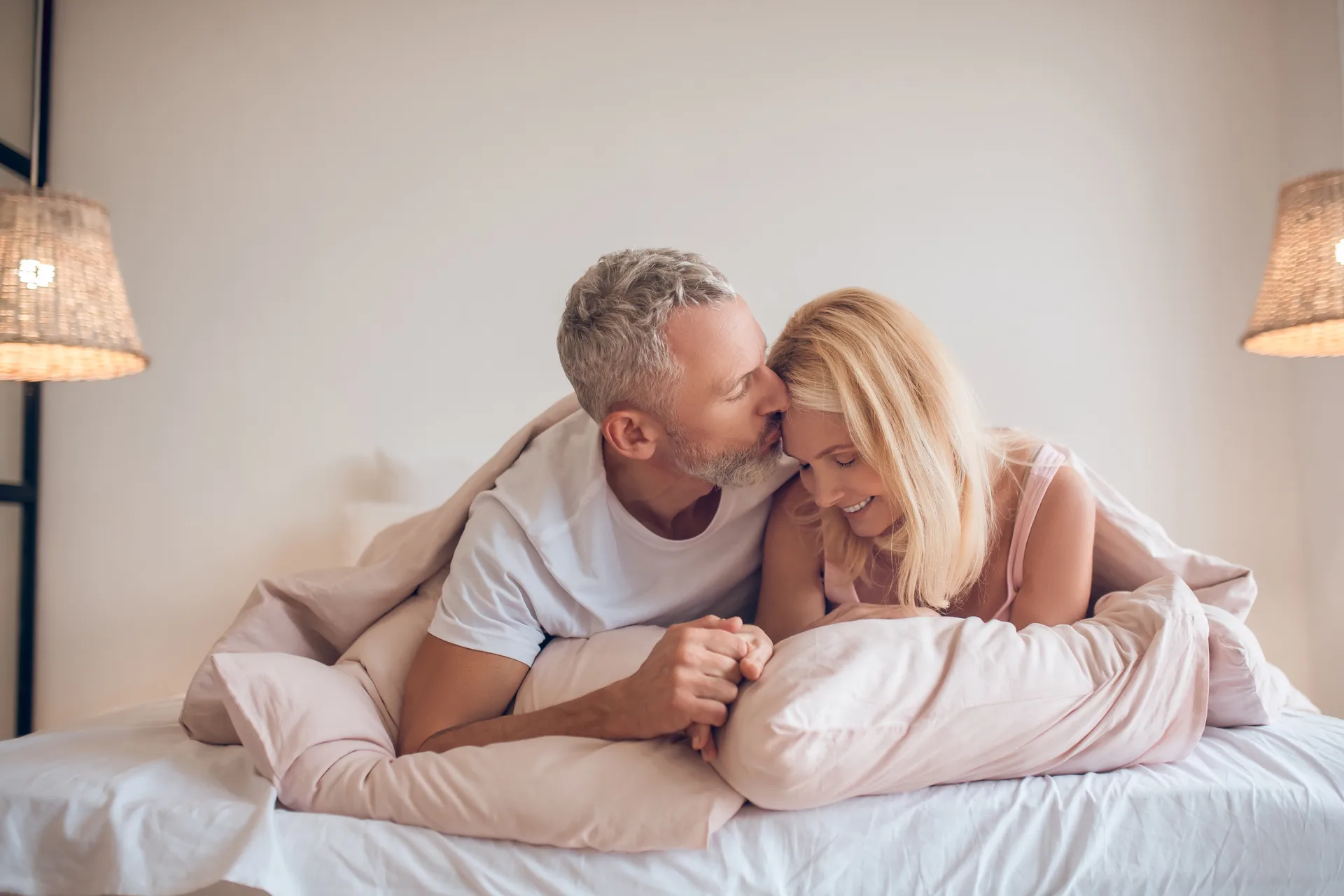 Sexual Health & Wellness in Lodi, CA