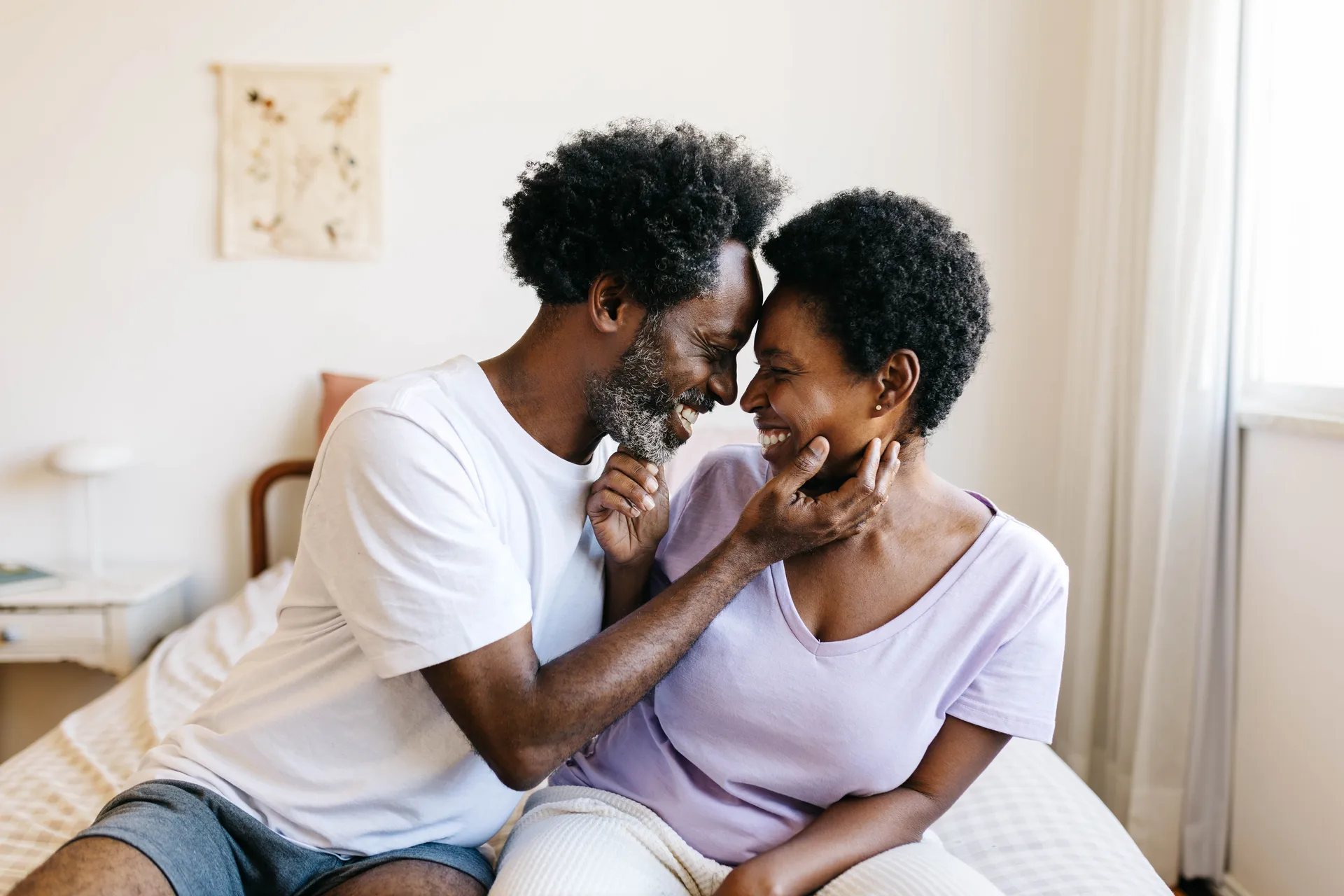 Sanara Medicine physician providing Sexual Health & Wellness in Lodi, CA